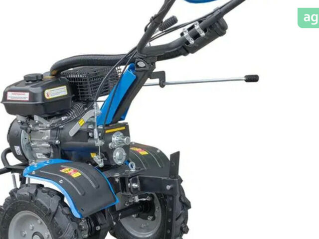 ДТЗ 570БН/M2, об'ємом двигуна 0.5 л та пробігом 0 тис. км за 472 $, фото 5 на Automoto.ua