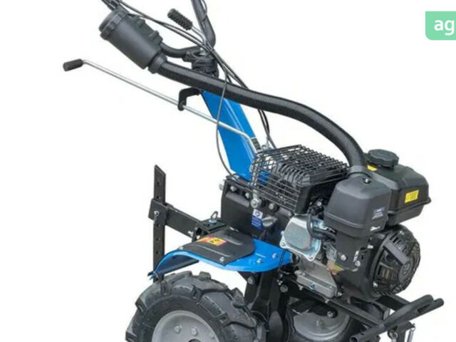 ДТЗ 570БН/M2, об'ємом двигуна 0.5 л та пробігом 0 тис. км за 472 $, фото 2 на Automoto.ua
