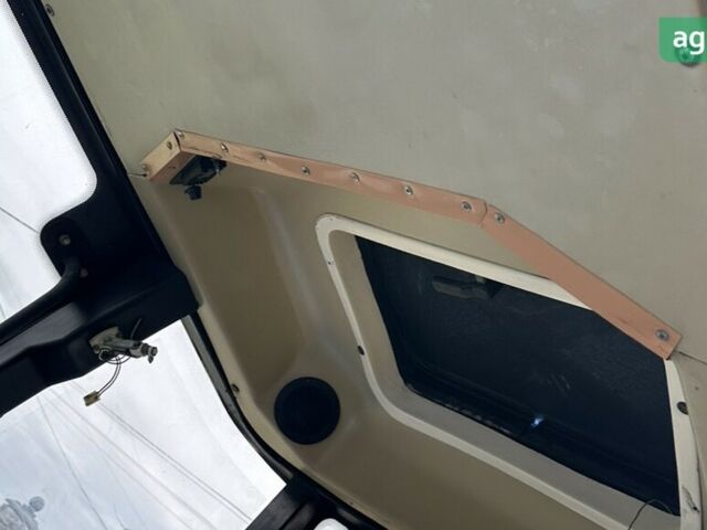 ДТЗ 804, объемом двигателя 0 л и пробегом 0 тыс. км за 10500 $, фото 8 на Automoto.ua