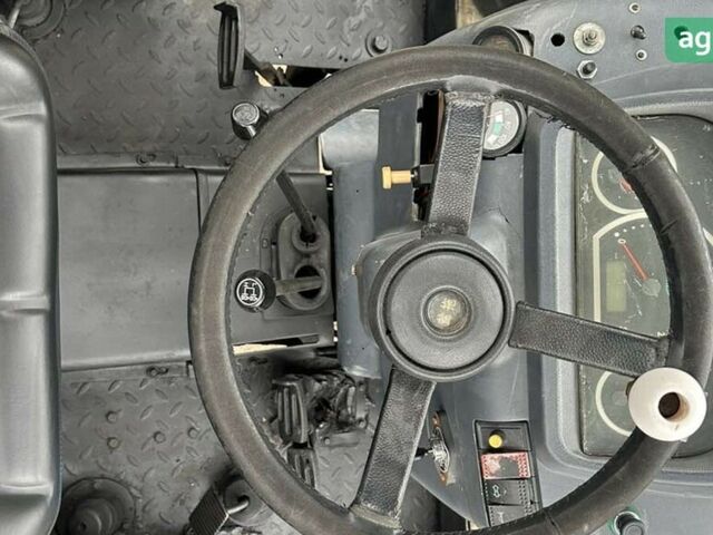 ДТЗ 804, объемом двигателя 0 л и пробегом 0 тыс. км за 10500 $, фото 13 на Automoto.ua