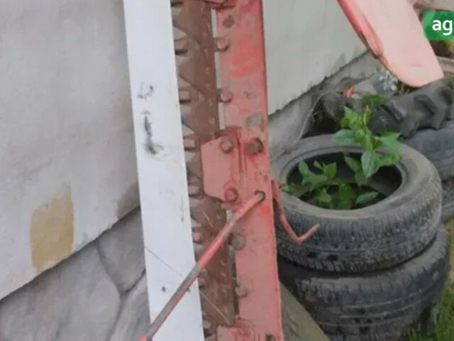 ДТЗ 9G, об'ємом двигуна 0 л та пробігом 0 тис. км за 238 $, фото 3 на Automoto.ua