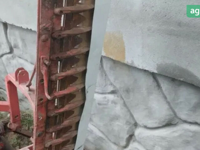 ДТЗ 9G, об'ємом двигуна 0 л та пробігом 0 тис. км за 238 $, фото 2 на Automoto.ua