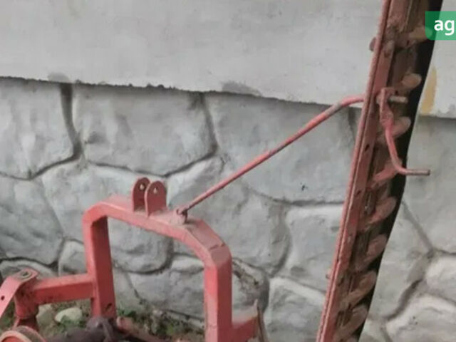 ДТЗ 9G, об'ємом двигуна 0 л та пробігом 0 тис. км за 238 $, фото 1 на Automoto.ua