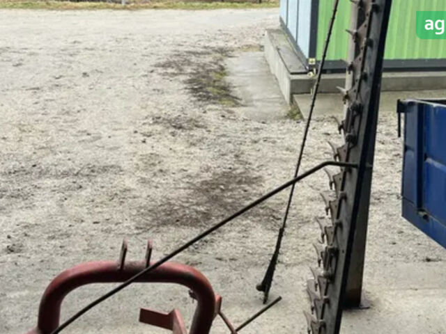 ДТЗ КСН-1.4, об'ємом двигуна 0 л та пробігом 0 тис. км за 243 $, фото 1 на Automoto.ua