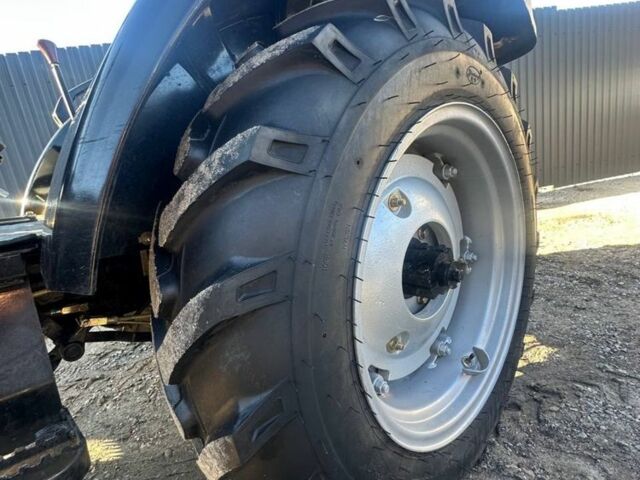 ДТЗ Інша, об'ємом двигуна 0 л та пробігом 100 тис. км за 5399 $, фото 10 на Automoto.ua