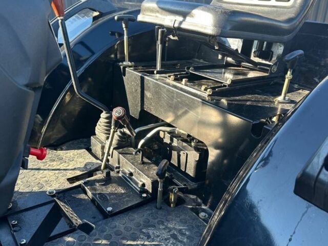 ДТЗ Інша, об'ємом двигуна 0 л та пробігом 100 тис. км за 5399 $, фото 8 на Automoto.ua