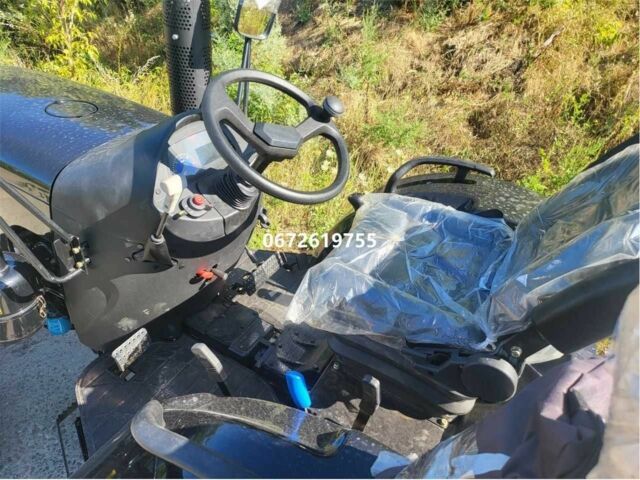 ДТЗ Інша, об'ємом двигуна 0 л та пробігом 1 тис. км за 7050 $, фото 3 на Automoto.ua