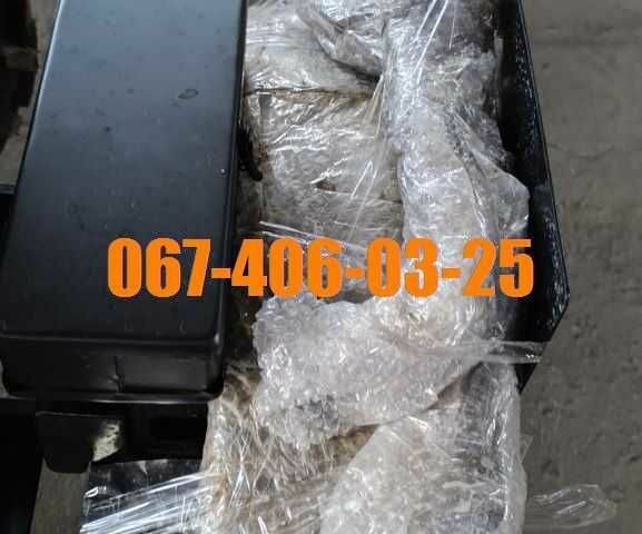 ДТЗ Інша, об'ємом двигуна 1.91 л та пробігом 1 тис. км за 7300 $, фото 8 на Automoto.ua