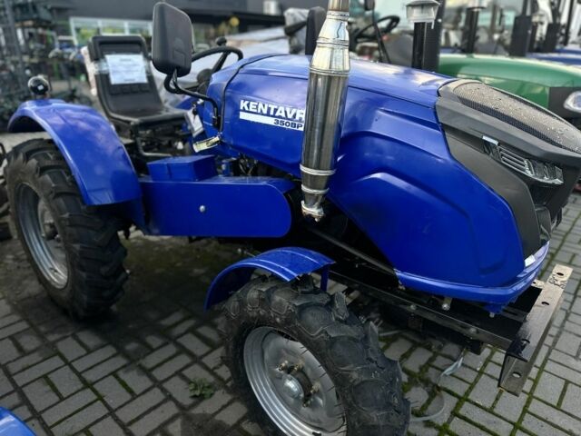 ДТЗ Другая 2024 в Стрые на Automoto.ua ДТЗ Другая, объемом двигателя 0 л и пробегом 1 тыс. км за 2900 $, фото 5 на Automoto.ua