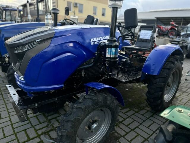 ДТЗ Другая 2024 в Стрые на Automoto.ua ДТЗ Другая, объемом двигателя 0 л и пробегом 1 тыс. км за 2900 $, фото 2 на Automoto.ua