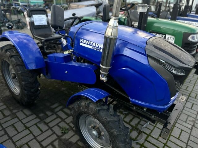 ДТЗ Другая 2024 в Стрые на Automoto.ua ДТЗ Другая, объемом двигателя 0 л и пробегом 1 тыс. км за 2900 $, фото 4 на Automoto.ua