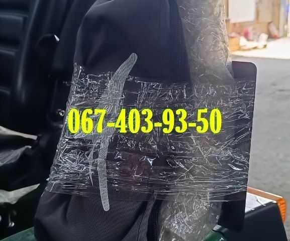 ДТЗ Інша, об'ємом двигуна 1.91 л та пробігом 1 тис. км за 7050 $, фото 9 на Automoto.ua