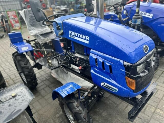 ДТЗ Другая 2024 в Стрые на Automoto.ua ДТЗ Другая, объемом двигателя 0 л и пробегом 1 тыс. км за 2250 $, фото 5 на Automoto.ua