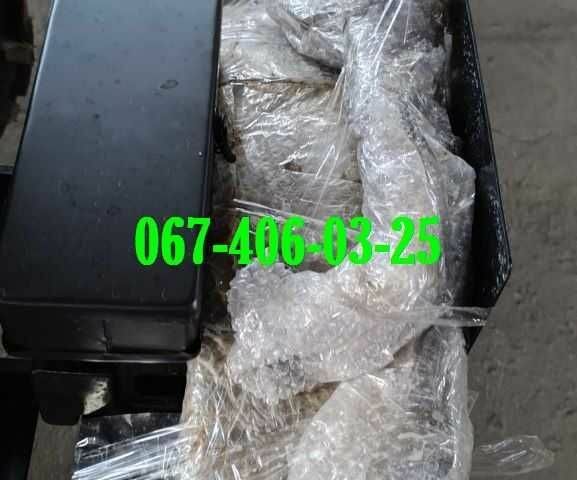 ДТЗ Інша, об'ємом двигуна 0 л та пробігом 1 тис. км за 6800 $, фото 9 на Automoto.ua