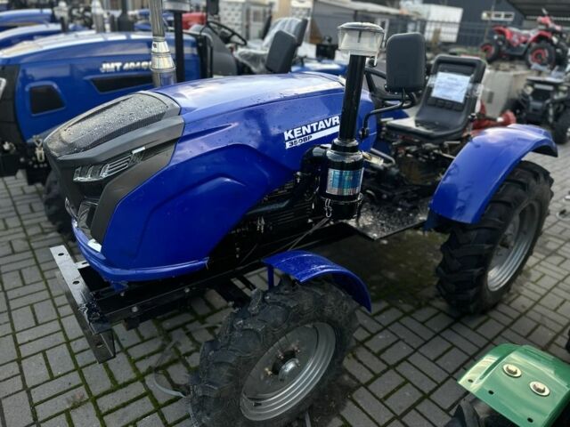 ДТЗ Другая 2024 в Стрые на Automoto.ua ДТЗ Другая, объемом двигателя 0 л и пробегом 1 тыс. км за 2900 $, фото 1 на Automoto.ua