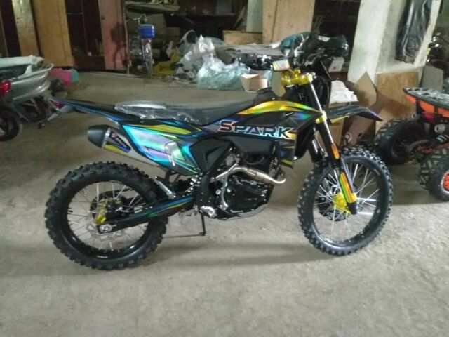 ДТЗ Другая, объемом двигателя 0 л и пробегом 500 тыс. км за 1700 $, фото 5 на Automoto.ua