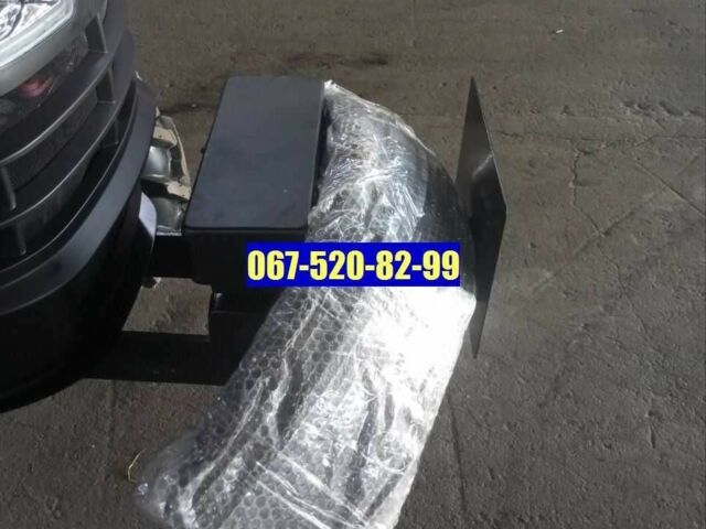 ДТЗ Інша, об'ємом двигуна 1.91 л та пробігом 1 тис. км за 7150 $, фото 8 на Automoto.ua