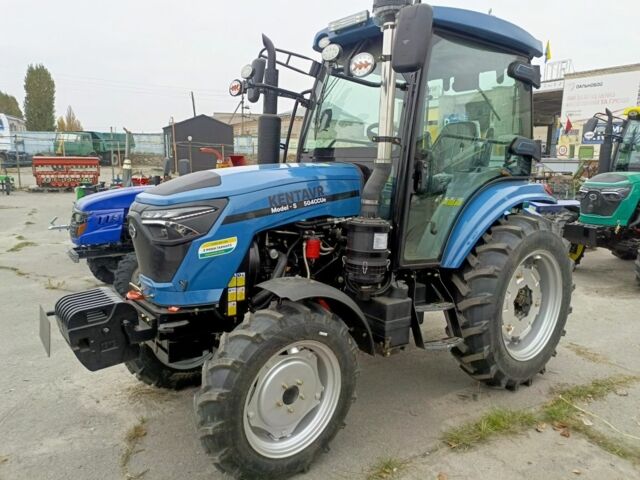 ДТЗ Другая, объемом двигателя 0 л и пробегом 100 тыс. км за 12500 $, фото 2 на Automoto.ua