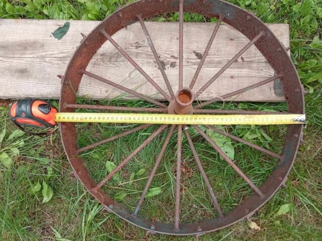 ДТЗ Інша, об'ємом двигуна 0 л та пробігом 0 тис. км за 834 $, фото 5 на Automoto.ua