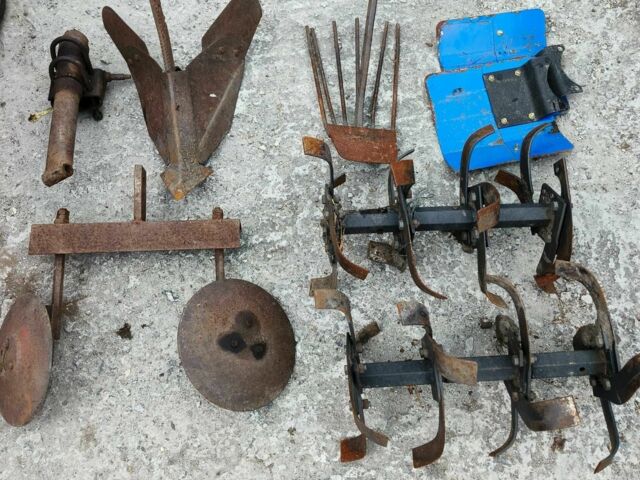 ДТЗ Інша, об'ємом двигуна 0 л та пробігом 0 тис. км за 653 $, фото 14 на Automoto.ua