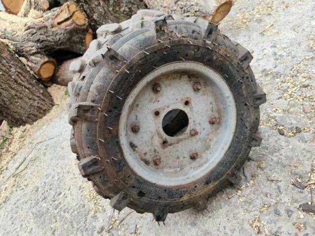 ДТЗ Інша, об'ємом двигуна 0 л та пробігом 0 тис. км за 653 $, фото 6 на Automoto.ua