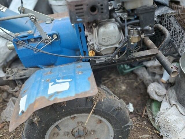 ДТЗ Інша, об'ємом двигуна 0 л та пробігом 0 тис. км за 362 $, фото 6 на Automoto.ua