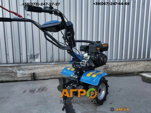 ДТЗ Другая, объемом двигателя 0 л и пробегом 1 тыс. км за 405 $, фото 1 на Automoto.ua