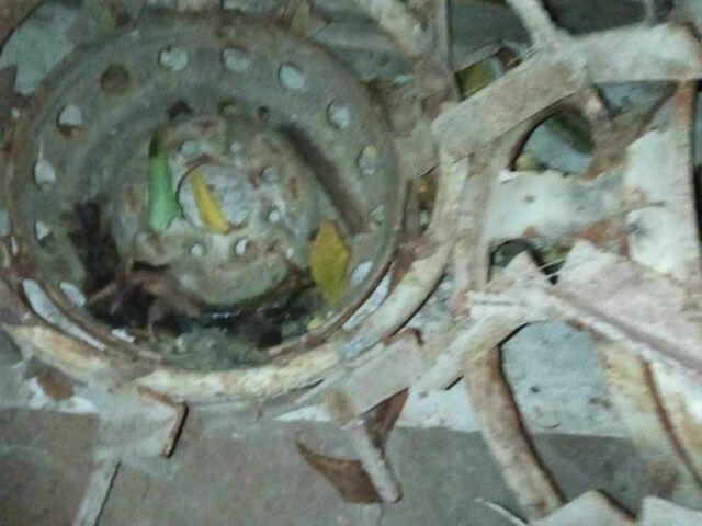 ДТЗ Інша, об'ємом двигуна 0 л та пробігом 0 тис. км за 669 $, фото 22 на Automoto.ua