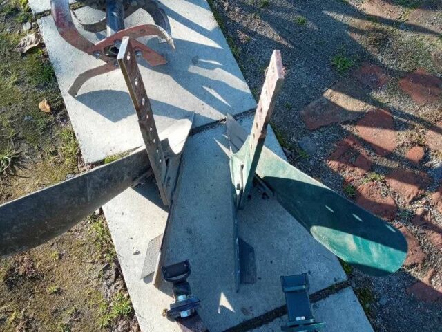 ДТЗ Інша, об'ємом двигуна 0 л та пробігом 0 тис. км за 669 $, фото 7 на Automoto.ua