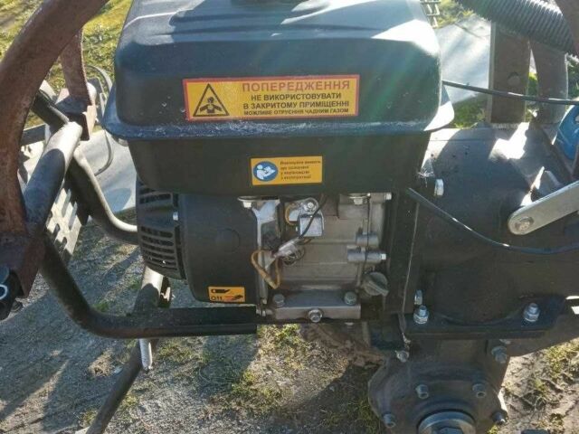 ДТЗ Інша, об'ємом двигуна 0 л та пробігом 0 тис. км за 669 $, фото 15 на Automoto.ua