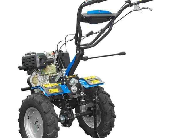 ДТЗ Інша, об'ємом двигуна 0 л та пробігом 0 тис. км за 668 $, фото 2 на Automoto.ua