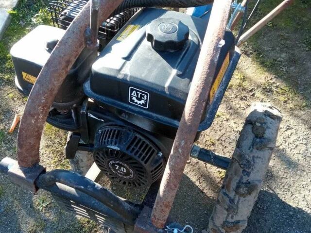 ДТЗ Інша, об'ємом двигуна 0 л та пробігом 0 тис. км за 669 $, фото 14 на Automoto.ua