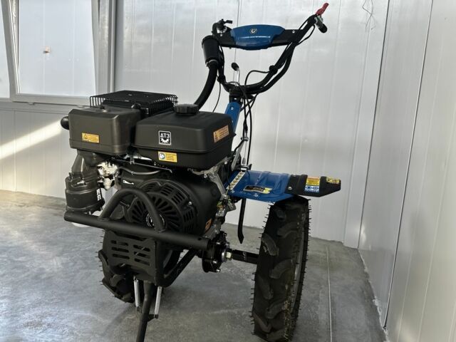 ДТЗ Інша, об'ємом двигуна 0 л та пробігом 0 тис. км за 720 $, фото 7 на Automoto.ua