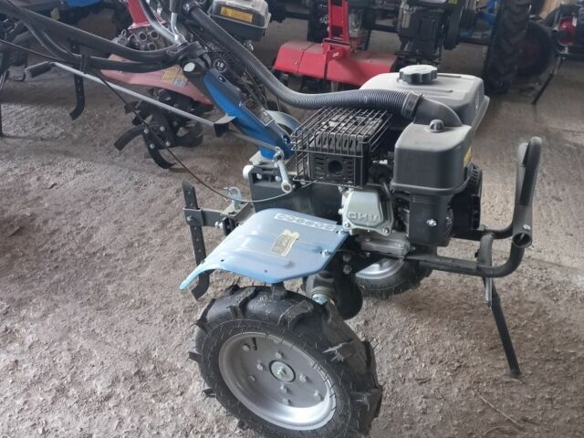 ДТЗ Інша, об'ємом двигуна 0 л та пробігом 0 тис. км за 465 $, фото 1 на Automoto.ua