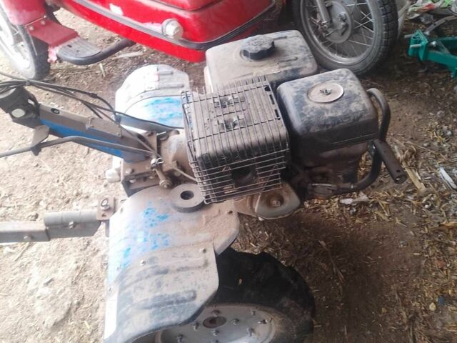 ДТЗ Інша, об'ємом двигуна 0 л та пробігом 0 тис. км за 25000 $, фото 1 на Automoto.ua