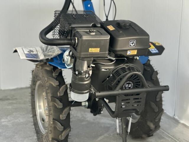 ДТЗ Інша, об'ємом двигуна 0 л та пробігом 0 тис. км за 720 $, фото 1 на Automoto.ua
