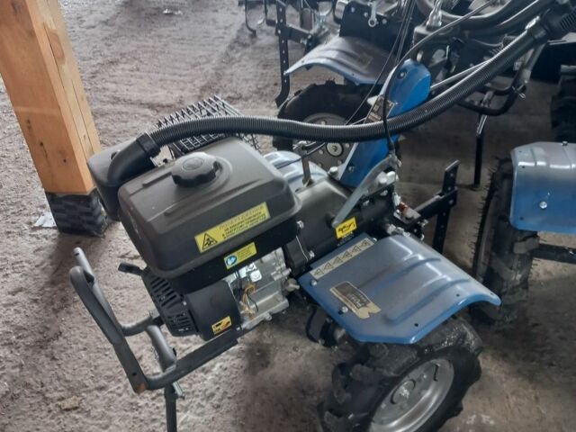 ДТЗ Інша, об'ємом двигуна 0 л та пробігом 0 тис. км за 465 $, фото 3 на Automoto.ua