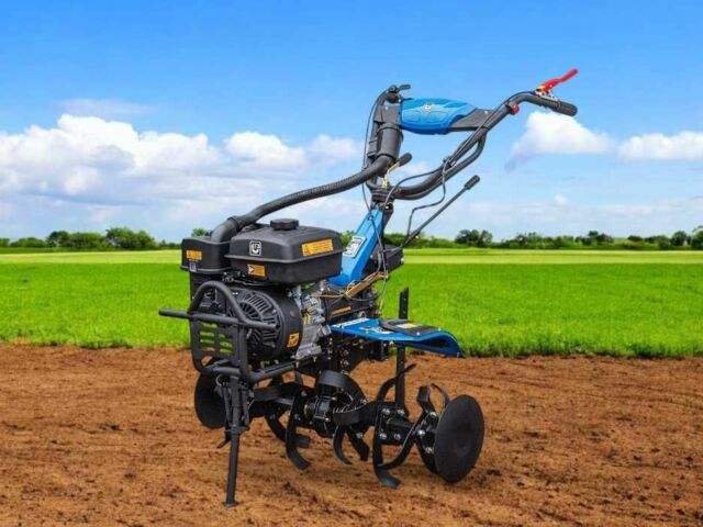 ДТЗ Другая, объемом двигателя 0.21 л и пробегом 0 тыс. км за 458 $, фото 8 на Automoto.ua