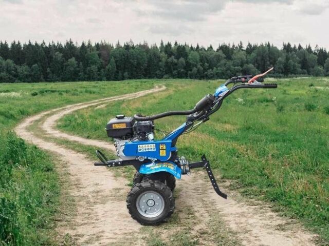 ДТЗ Другая, объемом двигателя 0.22 л и пробегом 0 тыс. км за 418 $, фото 3 на Automoto.ua