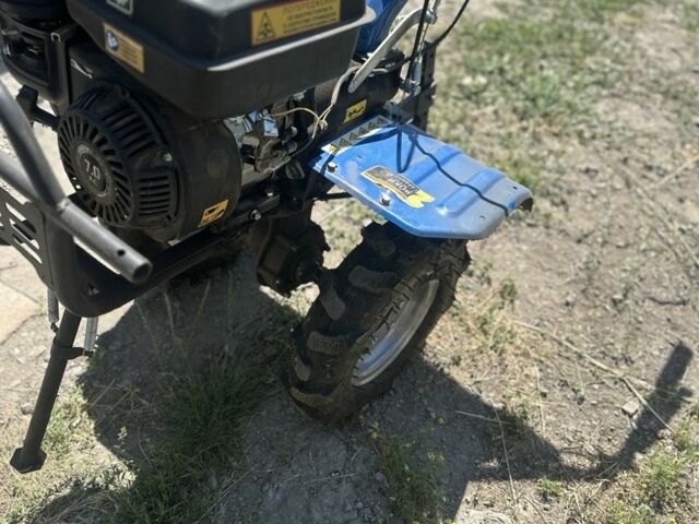 ДТЗ Другая, объемом двигателя 0 л и пробегом 0 тыс. км за 436 $, фото 2 на Automoto.ua