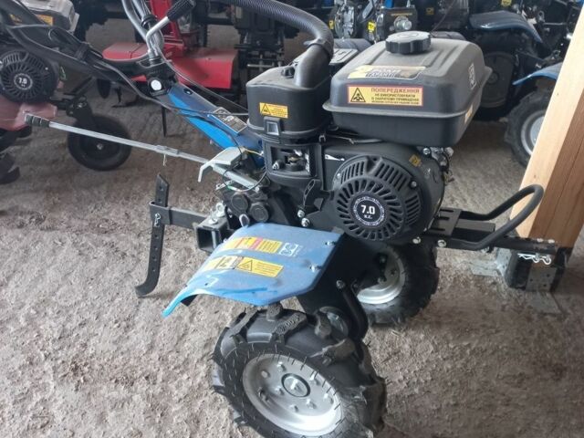 ДТЗ Інша, об'ємом двигуна 0 л та пробігом 0 тис. км за 465 $, фото 2 на Automoto.ua