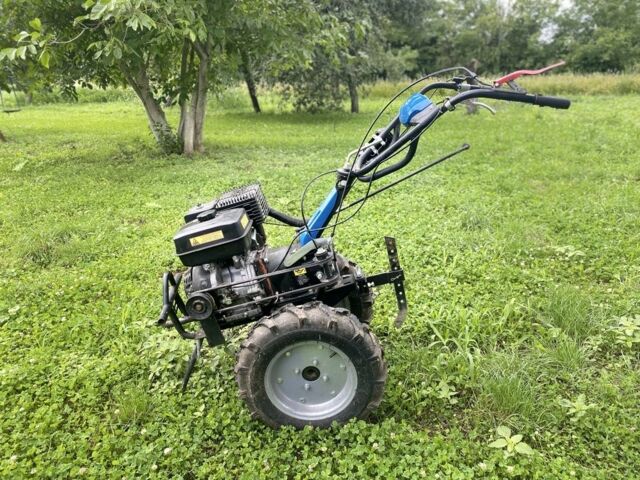 ДТЗ Другая 2023 в Луцке на Automoto.ua ДТЗ Другая, объемом двигателя 0.15 л и пробегом 20 тыс. км за 601 $, фото 1 на Automoto.ua