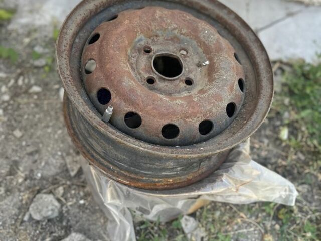 ДТЗ Другая, объемом двигателя 0 л и пробегом 0 тыс. км за 436 $, фото 5 на Automoto.ua