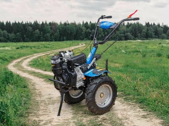 ДТЗ Другая, объемом двигателя 0.44 л и пробегом 0 тыс. км за 745 $, фото 2 на Automoto.ua