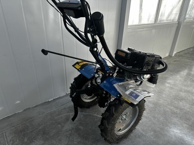 ДТЗ Інша, об'ємом двигуна 0 л та пробігом 0 тис. км за 720 $, фото 6 на Automoto.ua
