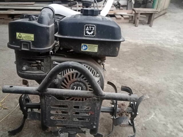 ДТЗ Інша, об'ємом двигуна 0 л та пробігом 0 тис. км за 605 $, фото 1 на Automoto.ua