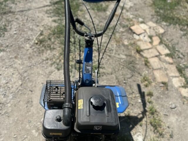 ДТЗ Другая, объемом двигателя 0 л и пробегом 0 тыс. км за 436 $, фото 4 на Automoto.ua