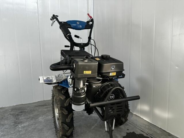 ДТЗ Інша, об'ємом двигуна 0 л та пробігом 0 тис. км за 720 $, фото 2 на Automoto.ua