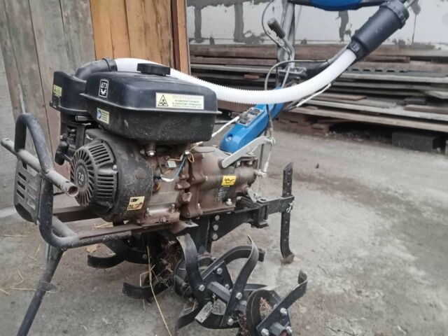 ДТЗ Інша, об'ємом двигуна 0 л та пробігом 0 тис. км за 605 $, фото 2 на Automoto.ua