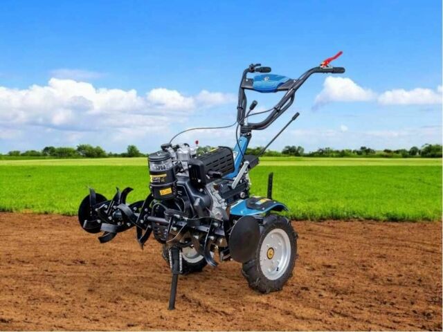 ДТЗ Другая, объемом двигателя 0.41 л и пробегом 0 тыс. км за 714 $, фото 7 на Automoto.ua